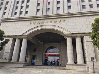 男子前年偷廣達晶片遭逮送辦 去年又偷台達電晶片轉賣