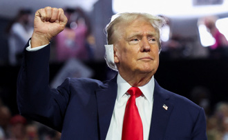 川普遇刺》為何槍手能成功開槍？4大暗殺謎團遭揭