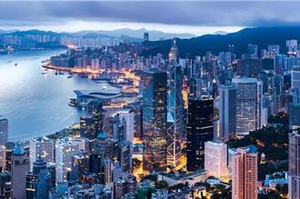 幼兒旅遊怎麼玩？一票家長狂喊「香港不推薦」 原因曝光