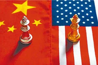 川普扬言当选「60％关税」！瑞银示警：陆经济成长率恐腰斩