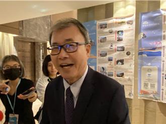 「班班喝鲜奶」9月上路来得及？ 教长：是一个常态性政策