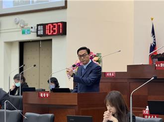 晴空匯地下室10日再冒煙 消防局公布研判結果