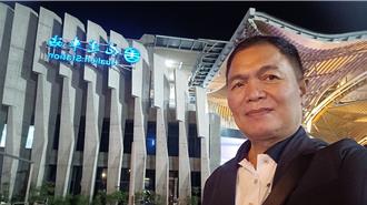 《地制法》修正通過 未來基隆可新增1席山地原住民議員