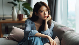 无良男偷腥女同事 小三不甘被骗掀丑事！人妻真的气炸了