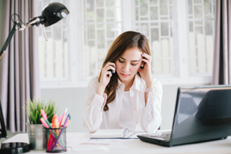 进冷气房就头痛恐是中暑 营养师教吃6食物散热