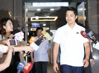 北市某私立幼兒園性侵案延燒 蔣萬安親上火線再回應