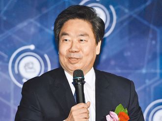 性騷女部屬逼「暖手」！監院彈劾前駐泰代表莊碩漢  移送懲戒法院