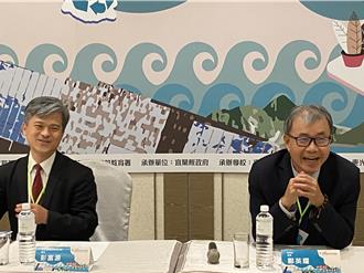 竹苗地區高中職數量不足 教育部指示讓在地學校增班