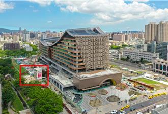 鳳山車站地下化牴觸戶卡6年 高市府祭多項配套盼打通