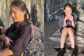 宥勝《Q18》戲份全刪光　對手李杏超衰受牽連大器回覆了