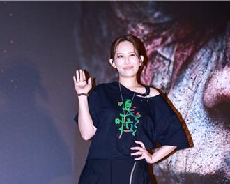 瑪菲司遇恐怖事件猛禱告　票房破億放話脫衣跳〈晚安大小姐〉