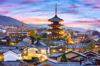 日本遊突闌尾炎！他1原因「就醫狂被拒」大讚駐處幫忙撿回一命