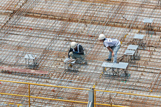 星展上调台湾今年经济成长至4.2％