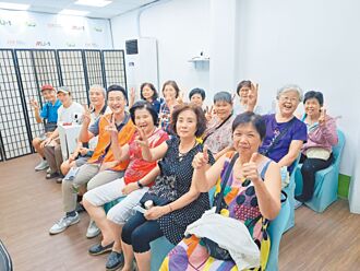 圓方達超光波電位治療器 好口碑