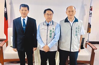 林士杰命案 遭冒名购作案权利车 女讯后请回