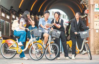 碩博班招陸生達成率11.6％ 創新低