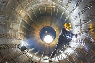 專家：陸內需弱 消費信心待提振