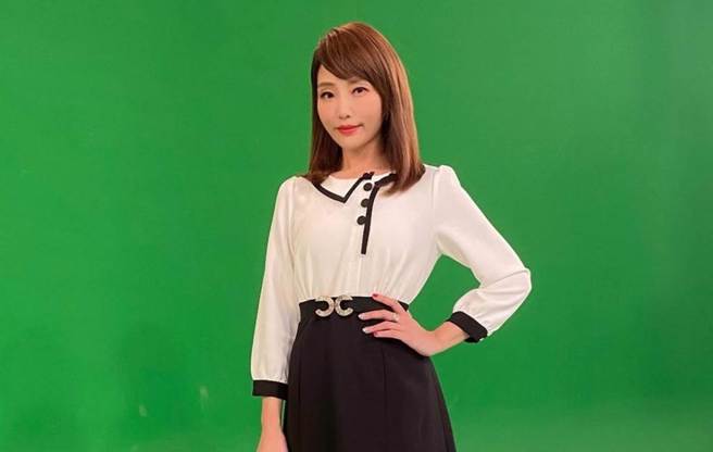 購買非洲野生動物案，李天怡一審無罪，三立集團：將於收到判決書後依法提起上訴。（圖／FB@李天怡）