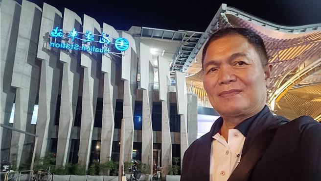 立法院會16日《地方制度法》第33條修正通過，各縣市山地原住民人口達1500人以上，能選出1席山地原住民議員。基隆原民議員陳明建樂觀其成，但建議未來都會型地區可以直接混合選舉，代表性會更公平。（摘自市議員陳明建臉書／徐佑昇基隆傳真）