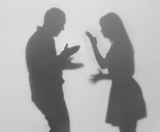 獅子座若遇到被低估或不被尊重時，長期累積的忍耐和寬容將爆發。（示意圖：Shutterstock／達志）
