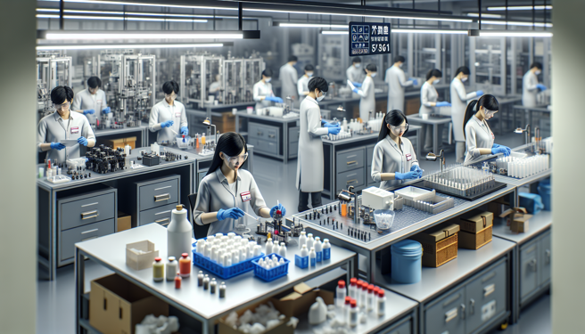 一位男子因為工作環境危害健康、沒有加班費，跟面試說的不同，猶豫該不該離職。（示意圖／AI生成）