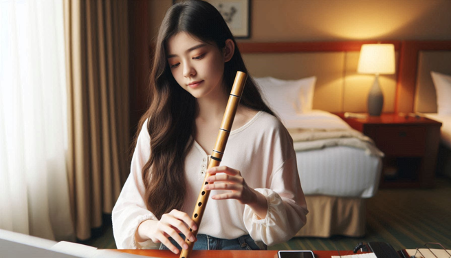 高雄排毒一条街，箫后红到出事。（示意图、与本案无关／AI生成）