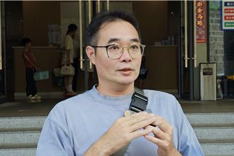 兩岸體育友善交流 台灣泳隊移訓雲南玉溪成亞運奪牌助力