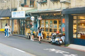 南西商圈遭「掃射式」檢舉 傳有心人藏幕後 爭都更利益