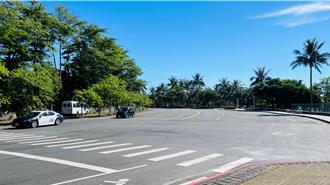 行蹤遭媒體掌握！　海鋒大隊演訓臨時喊卡