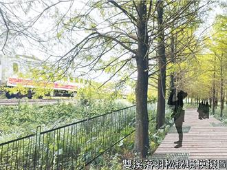 新北再推全新「漫游山海线」 耗资千万打造东北角四大新绿廊