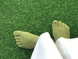 送1物想整好友 妹子穿上脚「被掰开」超爽 一票人爆共鸣