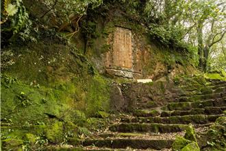 淡蘭古道推數位觀光服務 3路線沉浸式體驗年底上線