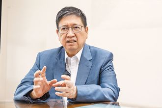 楊文科遭起訴！豐邑建設天坑案涉貪 檢批：背棄民眾所託