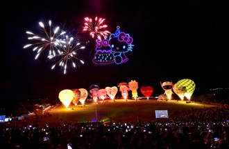 不怕聽不夠　只怕你沒時間！盤點2024下半年十大熱門音樂活動