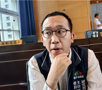 徐巧芯大姑等4人遭起訴  劉彥澧喊話：勿枉勿縱