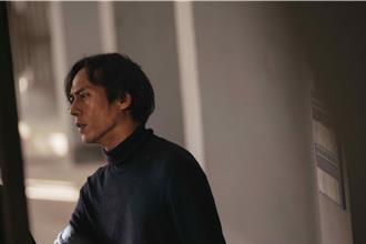 萬一兩岸發生戰爭？2.3億大戲鎖定敏感議題  男主角是他