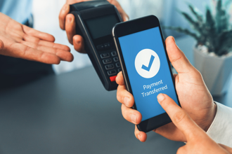 茂管處推電子支付消費抽好禮 遊玩轄區把iPhone 15帶回家