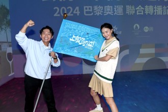 蔡昌憲「尿酸超標」質疑龍蝦吃太多　高中為把妹練街舞竟摔傷膝蓋