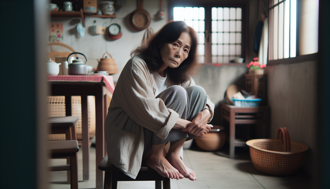 母供兒當醫生「抽60％栽培費」！法院判賠千萬 律師點出勝訴關鍵