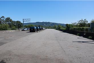 彰南大橋可行性評估啟動 南雲交流道將迎完整路網