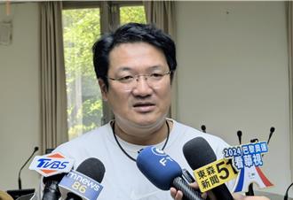 罷免連署查對標準遭質疑  基市選委會：標準未變