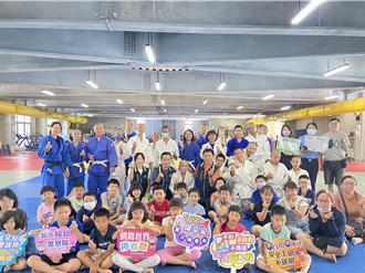 严惩儿少数位性暴力犯罪 「持有儿少性影像」可处7年以下刑期