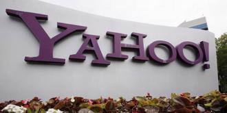統一併YAHOO 公平會不禁止