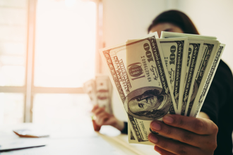 準備領錢！平均每人1.6萬 首波退稅7／31入帳「3種人最快拿到」