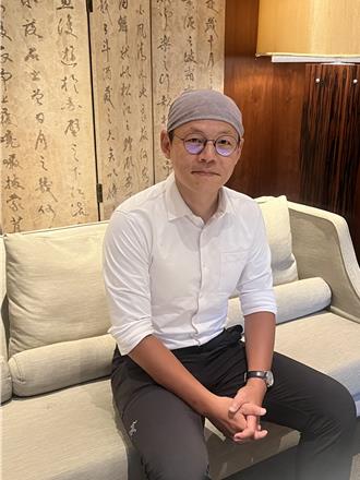 協助光電併網量今年估增5成    微電能源登興櫃衝營運