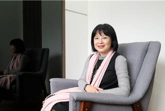 林月琴示警1趨勢促修法：非家內兒虐可公布學校和加害人