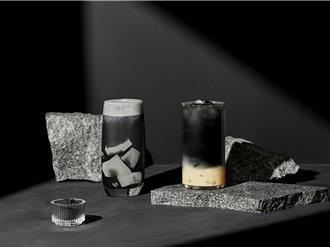 手搖杯夏日新品大車拚 消暑解渴透心涼