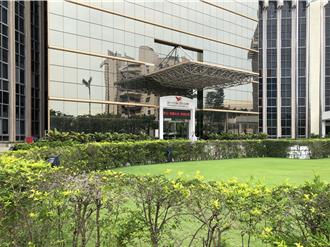 公平会点头同意统一併购雅虎奇摩 统一回应了