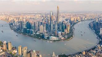 陆公布31省分上半年人均可支配收入  10省分逾8.8万元