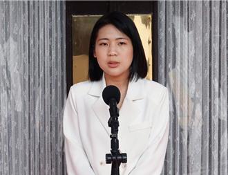 徐巧芯大姑夫婦助詐騙集團　法官裁定羈押禁見